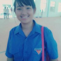 Thư Thân Thiện (@omgbff_rm97) 's Twitter Profile