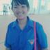 Thư Thân Thiện (@omgbff_rm97) Twitter profile photo