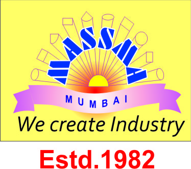 TRADE ASSOCIATION IN SOUTH MUMBAI HAVING MORE THAN 2000 TRADERS/MEMBERS DEALING IN METAL & STEEL BUSINESS