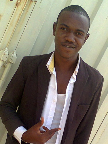 A man with a billion voices. An entrepreneur and a biz tycoon. I hate being misundastud.. Dat's just me #miamiboss
