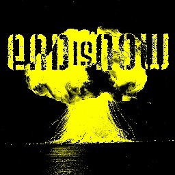progressive metallic punk rock from houston, tx.
http://t.co/IGkNBsYZwE
http://t.co/mwGG5tiReV