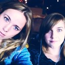 Mary Strand - @Dr_SithLordMary - Twitter