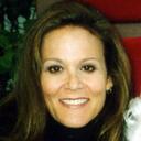 Janetbrainin - @JanetBrainin - Twitter