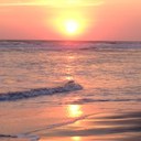 Gaby Rivera T - @gabyriverat20 - Twitter