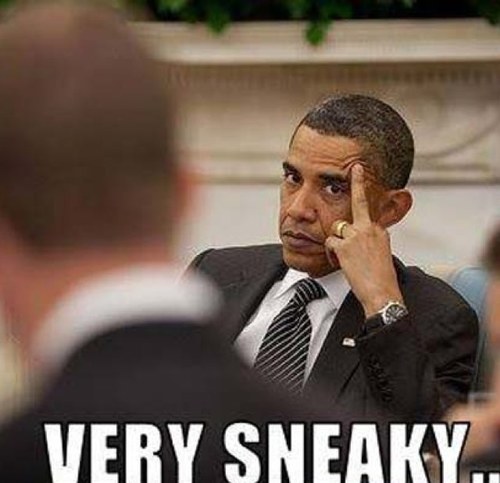 AnonymousProfit's profile picture. 