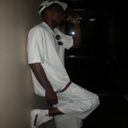 Devon Nguyen - @DevonNguyen2 - Twitter