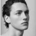 Hannah Spiers - @HannahSpiers3 - Twitter