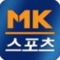 매경닷컴 MK스포츠  (@mksports11) 's Twitter Profile