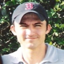 Bruno Short - @BrunoShort3 - Twitter