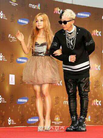 @THISISHAYI's♥ Jitop w/ @tiopii「Sica;Tao;Tiffany;Eyn;kaefsi;24AFC;TampanSquad;Sn▲cksquad;▼ersΔ」Prev; KB_GDragon