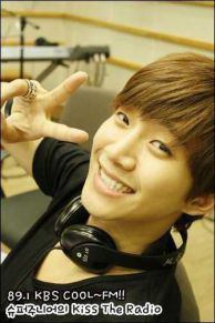 sachan22910514's profile picture. JYJのジェジュン・2PMのジュノが大好きです♡