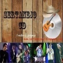 Eileen Gates - @EileenGates8 - Twitter