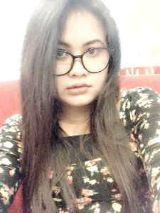 uciiuciiucii's profile picture. 