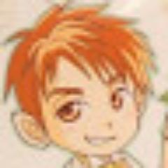 AkiOkajima's profile picture. GLOBAL CITIZEN,1984,California,Tokyo,Developer, https://t.co/STfvaxK2Vy,