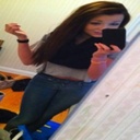 Floyd Huffman - @FloydHuffman1 - Twitter