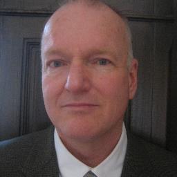 President, Millbrook Real Estate Services