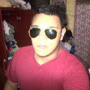 Moises Zavala - @moche88 - Twitter