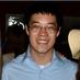 Mike Hsieh (@mike_hsieh) Twitter profile photo Mike Hsieh (@mike_hsieh) Twitter profile photo