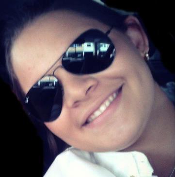 La_Noca's profile picture. Não quero me encaixar em nenhum padrão. :)