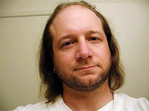 Hey, I'm Ed. I build things. Sometimes I get paid for it. Miami born, Floridian. I Rock.