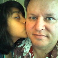 Duane Barker (@dbarker44) 's Twitter Profile