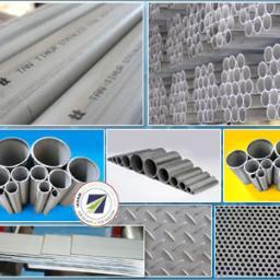 PIPA & PLAT STAINLESS STEEL
http://t.co/63ejTJ4aOx
http://t.co/V4dgrhrrHm
http://t.co/EqGndoZhxX