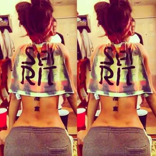 itsmeaaleeyahp's profile picture. ♥♛■▲†تツ