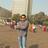 AlokJhun105's profile image