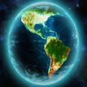 Jimmie Good - @JimmieG59760505 - Twitter