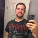 Jack McCulloch - @g6o5t8h9kid - Twitter