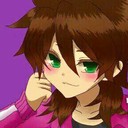 Mitarasi/たう (@0514Yuuka) Twitter