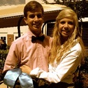 Robert Glenn IV - @RG_IV - Twitter