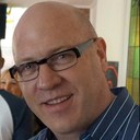 Michael Lacy - @michael_lacy - Twitter