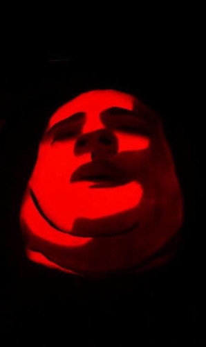 FatCandice's profile picture. Fat Candice is a three-piece rock band ready to rock your socks off with amazing performances, fast driving rhythms and gritty guitar riffs!