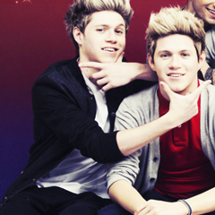 officializa1D's profile picture. Sim eu amo 5 idiotas que mudaram a minha vida...
Sem eles eu naum sou ninguém eles me ensinaram que eu sou perfeita. 
FC criado dia 29/04/2013