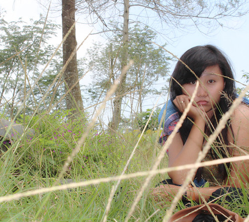 18 desember 1993 | cirebon || 2A8197B4