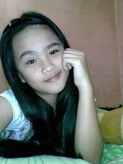SMA Kr 1 tomohon|X.A|I ♥Jesus :) :D