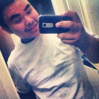 Will from Dallas,Texas but live in San Antonio/...Will am a Sophomore at John F. Kennedy // An i just live my life to the fullest an let nobody bring me down :D
