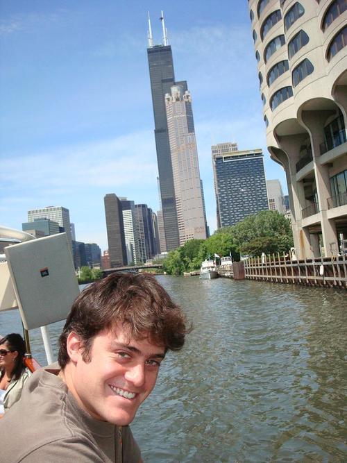 arss1985's profile picture. 