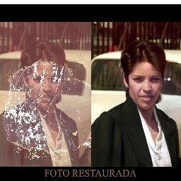 btrinidadm's profile picture. 