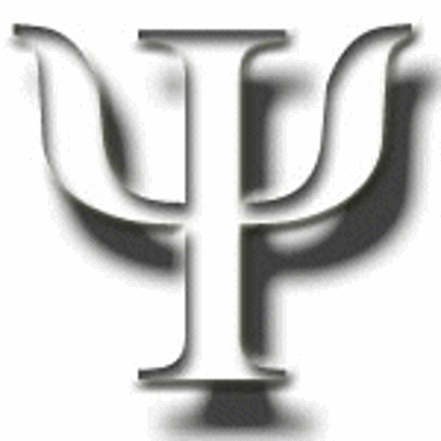 Um blog pra quem deseja conhecer o mundo da Psicologia. Escrito por uma estudante do curso de bacharelado da UFPE, @UmaPsi