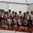 JKT48TEAMJ1's profile image