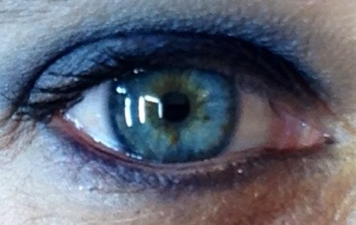 cecipad's profile picture. 