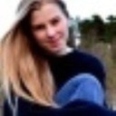 Darryl Fuller - @DarrylFuller - Twitter