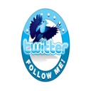 Ericka Salinas - @ErickaSalinas19 - Twitter