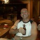 Gabe Logan - @nagolebag5727 - Twitter