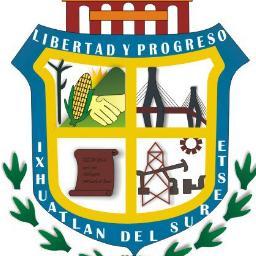 Una cuenta en Twitter para promocionar al bello municipio de Ixhuatlan del Sureste. ¡¡Bienvenido!!
