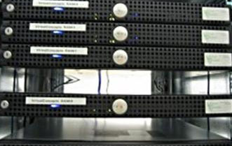 mattswebhosting's profile picture. 