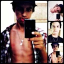 Gabrielle Lowe - @GabrielleLowe8 - Twitter