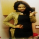 Myrtle Lott - @MyrtleLott9 - Twitter